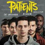 C1063病友们/步步为赢 Patients (2017)豆瓣7.0