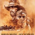 C1066大侠谷/原野双雄 The Missouri Breaks (1976)豆瓣6.5