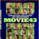 C1067电影43/激爱543 Movie 43 (2013) 豆瓣6.4