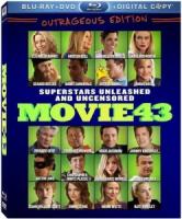 C1067电影43/激爱543 Movie 43 (2013) 豆瓣6.4