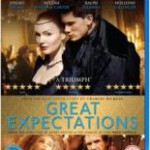 C1070远大前程/孤星血泪（2012版） Great Expectations (2012) 豆瓣6.8