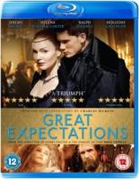 C1070远大前程/孤星血泪（2012版） Great Expectations (2012) 豆瓣6.8