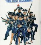 C1077警察学校2/金牌警校军2 (1985) 豆瓣7.3