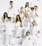 C1095-1096摩登家庭（第4季） 2碟装 Modern Family S04