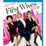 C1105前妻俱乐部/大老婆俱乐部 The First Wives Club (1996)豆瓣7.0