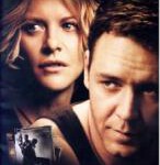 C1107生命的证据/一线生机 Proof of Life (2000) 国配5.1 豆瓣7.1