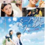 C1109完美世界/与他一起的奇迹～ Perfect World～(2018) 日本 豆瓣5.9