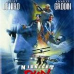 C1112午夜狂奔 Midnight Run (1988) 修复版 带国配 豆瓣8.5