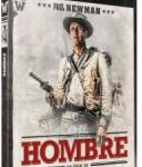 C1114野狼 Hombre (1967)豆瓣7.8