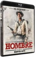 C1114野狼 Hombre (1967)豆瓣7.8