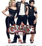C1115油脂 Grease Live! (2016)豆瓣7.9