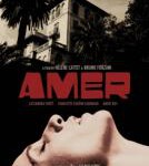 C1116安娜的迷宫/艾美尔 Amer (2009)豆瓣6.4