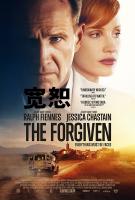 C1125宽恕 The Forgiven (2021)豆瓣6.2
