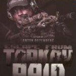 C1127逃离塔科夫 真人版/突袭 Raid (2019) 高清版 豆瓣8.8