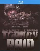 C1127逃离塔科夫 真人版/突袭 Raid (2019) 高清版 豆瓣8.8