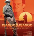 C1141姜戈与姜戈 2021纪录片