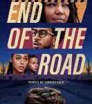 C1142路的尽头 2022美国动作犯罪片