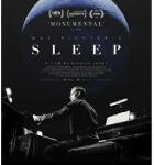 C1143马克思·里希特睡梦音乐会 2019