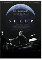 C1143马克思·里希特睡梦音乐会 2019