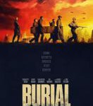 C1144埋葬 2022 狙击手题材二战战争大作