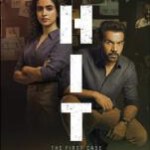 C1151命中第一案 2022 印度上映最新动作犯罪片