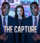 C1161真相捕捉 第2季 2022