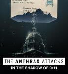 C1162致命邮件：2001美国炭疽攻击事件 2022美国最新犯罪纪录大作