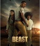 C1173野兽 2022最新惊悚冒险大作