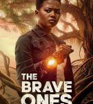 C1184-1185传奇勇者 2碟装  2022