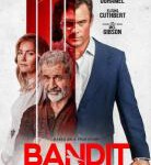 C1186盗贼 2022 好莱坞巨星：梅尔·吉布森 主演最新动作犯罪大作