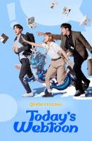 C1191-1193今日的网漫 3碟装 2022