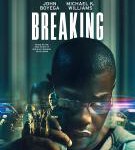 C1202破裂 2022美国最新犯罪惊悚大作