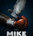 C1214-1215泰森传奇 2碟装 2022年美国国家地理最新上映纪录片