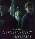 C1216晚安妈咪 2022 最新上映悬疑犯罪大作