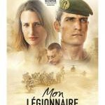 C1217我的士兵们 2021年法国上映战争爱情文艺反战片