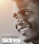C1218西德尼 2022 奥斯卡小金人：西德尼·波蒂埃 主演最新传记大作