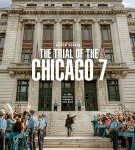 C1223芝加哥七君子审判 2020 根据真人真事改编