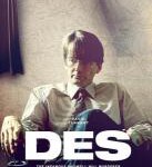 H1098 BD50 丹斯 Des (2020) 豆瓣8.3