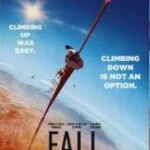 H1100 BD50 坠落/命悬2000TN Fall (2022)豆瓣7.3