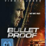C1229偷蒙拐骗 Bullet Proof (2022) 正式版