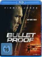 C1229偷蒙拐骗 Bullet Proof (2022) 正式版