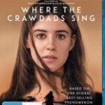 C1231沼泽深处的女孩/荒野谜尸 (2022)豆瓣7.7