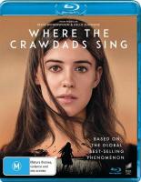 C1231沼泽深处的女孩/荒野谜尸 (2022)豆瓣7.7