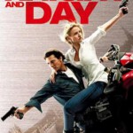 C1232危情谍战/恋战特务王 蓝光特别延展加长版 2010 豆瓣6.8