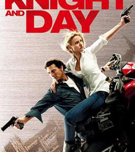 C1232危情谍战/恋战特务王 蓝光特别延展加长版 2010 豆瓣6.8