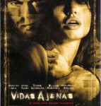 C1236机动杀人/尸人交易 Taking Lives 2004 豆瓣7.0