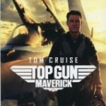 H1101 BD50 壮志凌云2：独行侠 Top Gun: Maverick (2022) 全景声 顶级大片