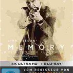 A17-20 4K-UHD 记忆杀神/记忆/失忆刺客 Memory (2022)豆瓣5.9