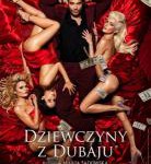 C1239迪拜的女孩 Dziewczyny z Dubaju (2021) 高清版 豆瓣6.8