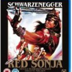 C1254女王神剑/圣女复仇 Red Sonja (1985) 修复版 带国配 豆瓣5.7
